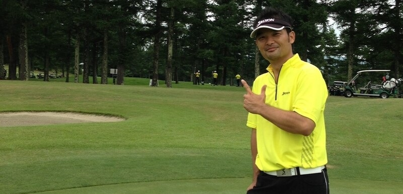 スタートはシンプルに「より多く稼ぎたい」