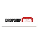 Dropship Home