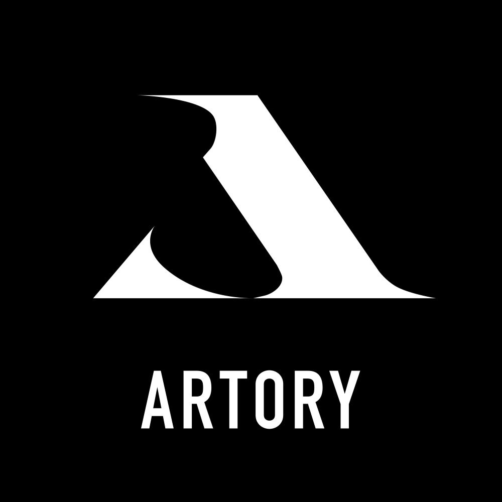 株式会社アートリー