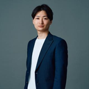 Shuto Ohno