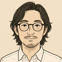 平松 昭良さんのプロフィール