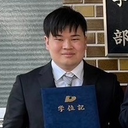 掛橋 良介
