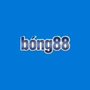 Bong88seo com