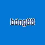 Bong88seo com