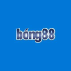 Bong88seo com