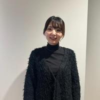 加藤 優花さんのプロフィール