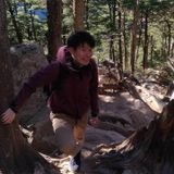 Kyosuke Nishikawa