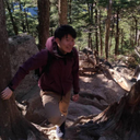 Kyosuke Nishikawaさんのアバター