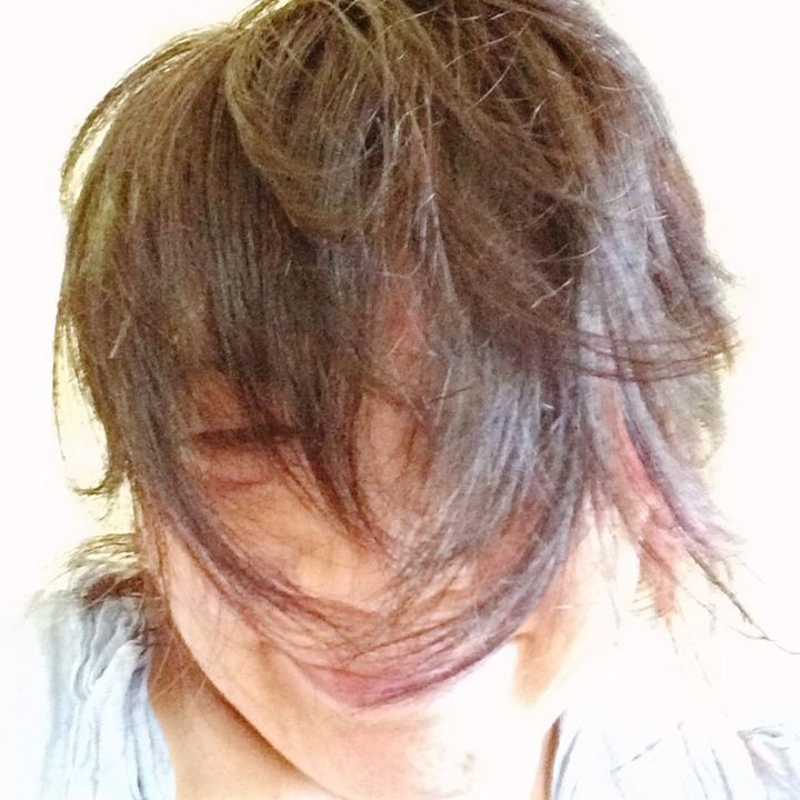 さかい とわこ