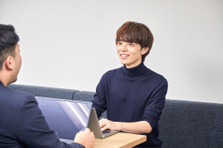 M&A経験を多く積める会社｜プロフェッショナルを目指す方、大歓迎です！