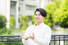経験ゼロから一流SNSマーケターに！最短でキャリアアップできる環境です！