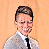 Tanaka Masaya