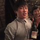 Kazune Moriyama