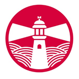 GRAND STORY 採用担当