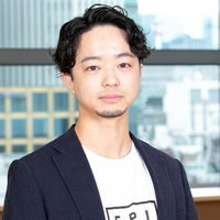 Kazuki Miura