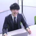 鈴木大介