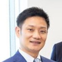 中村 健太