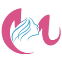 Muda Beauty