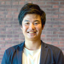 Yudai Ogawa