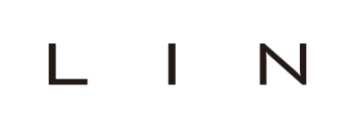 LIN株式会社
