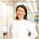 Atsuko Tanabe