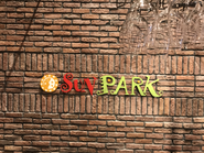 私たちは失敗を恐れず日々挑戦し続けます！！