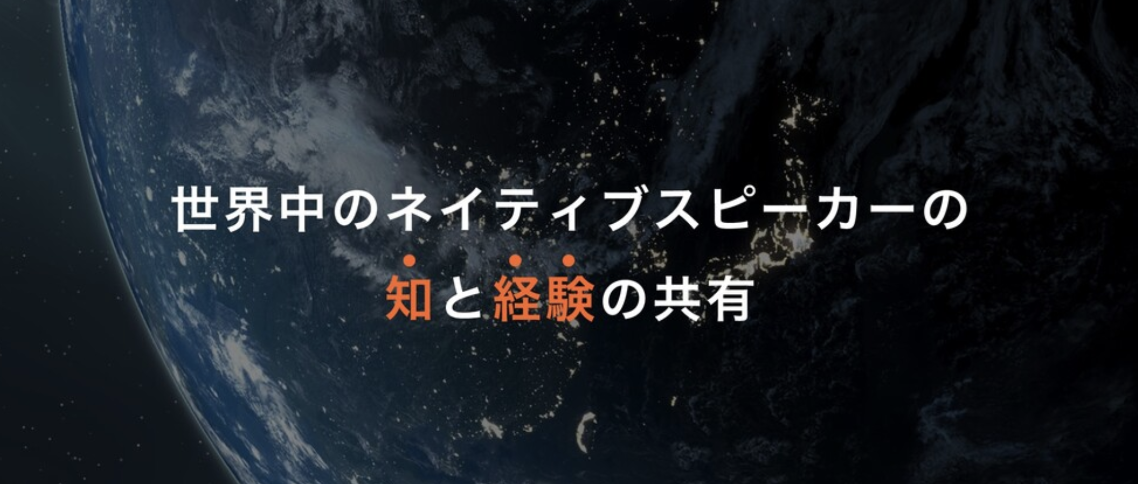 会社の戦略と会社の様子が分かる採用資料2020年度版。