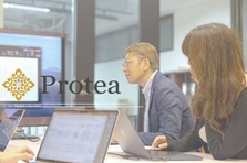 生成AI×SEOで圧倒的成果！顧客の事業成長にコミットする営業担当を大募集