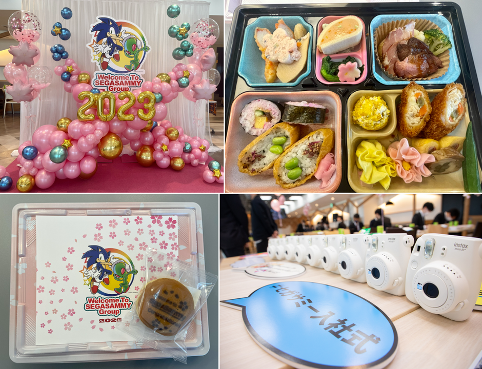 卒業生 B.L.T.graduation2022高校卒業／中学卒業」表紙解禁!! 乃木坂46・岩本