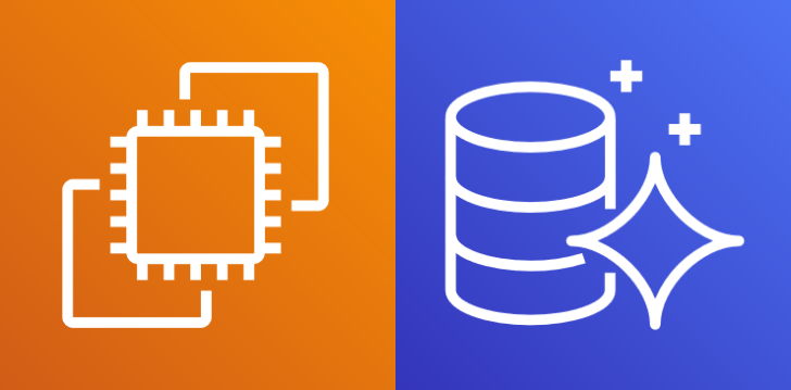 AWSマネジメントコンソールからLinux/MySQLを触ってみよう！