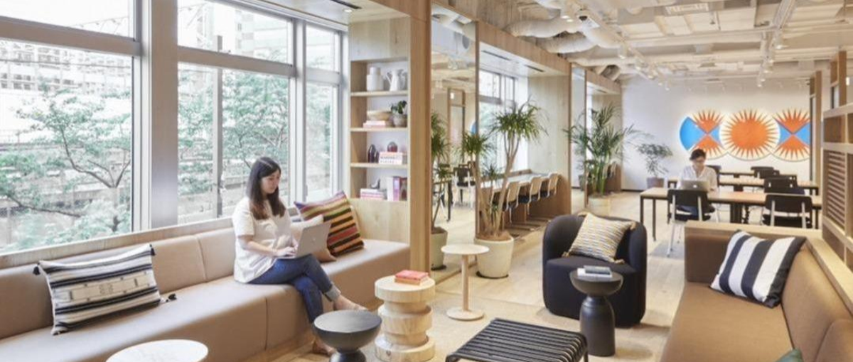 広告代理店出身者歓迎！AI教育系自社サービスのマーケティングプランナー