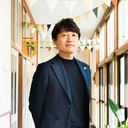 Yuji Sakai
