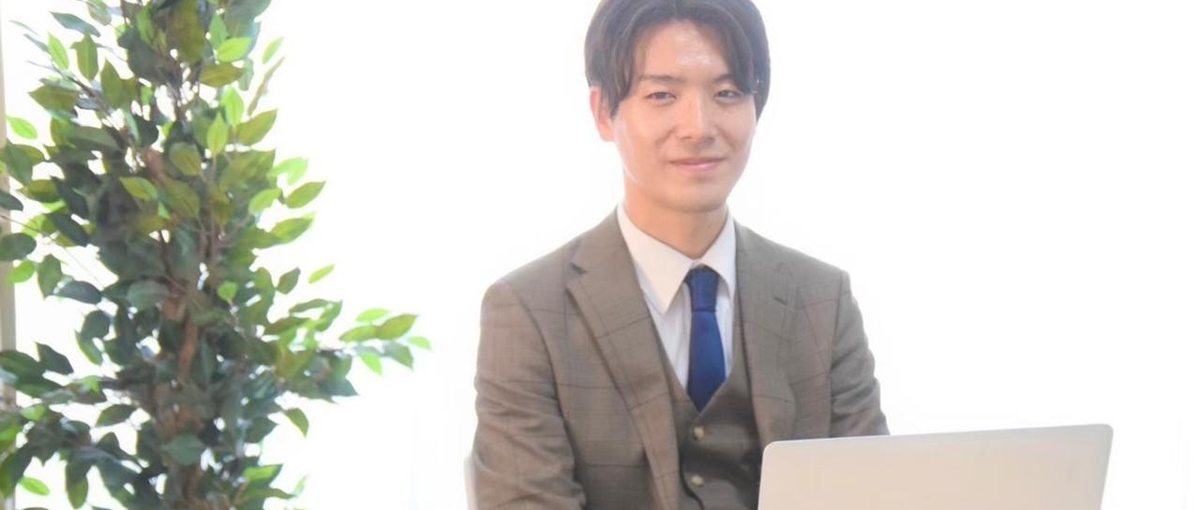 日本の未来をもっと良いものに！ITで社会課題解決したいエンジニア募集！