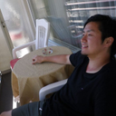 Hiroshi Kawaguchi