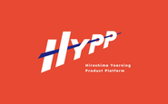 観光を生み出すプラットフォーム「HYPP」