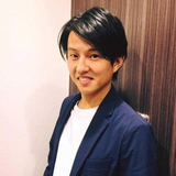Yoshinori Kuriu
