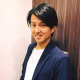Yoshinori Kuriu