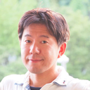 Manabu Shinsaka