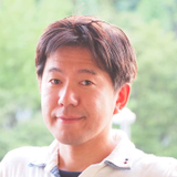 Manabu Shinsaka