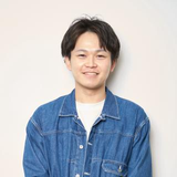 昂大 和田