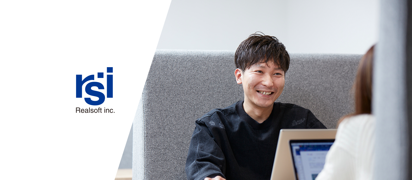 30代マネージャーの流儀─まずやる、自分がやる。そして楽しみ続ける