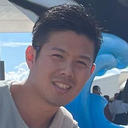 鈴木 大介