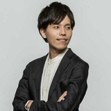 Ryosuke Tsuzuura