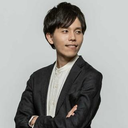 Ryosuke Tsuzuura