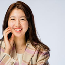 Rinka Imai