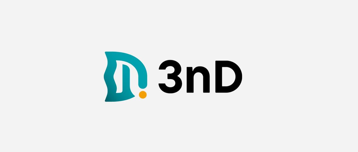  PdMと共創するUX/UIデザイナーの役割ーAI時代の再定義