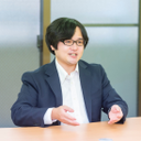 石山瞬