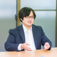 石山瞬さんのプロフィール