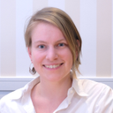 Christine Gerpheide