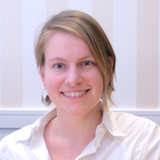 Christine Gerpheide
